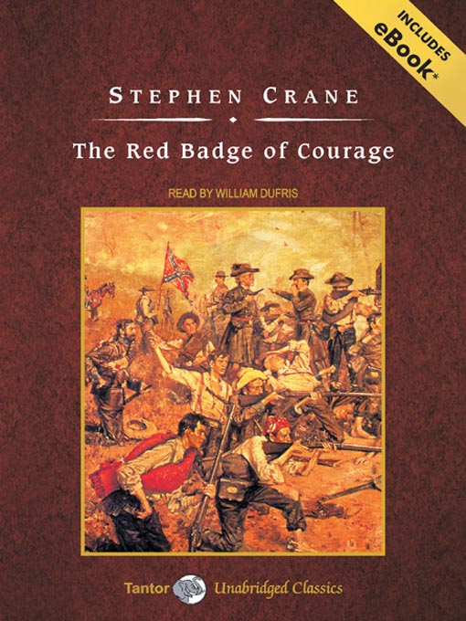 Click image to view full cover